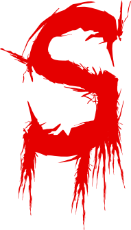 Sinister Pré-Treino